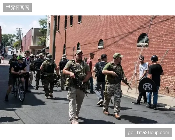 埃兰加的个人突击能力或成为瑞典队打破僵局的变量，有望在侧翼撕开对手防线。