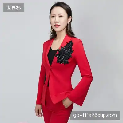 陈芳