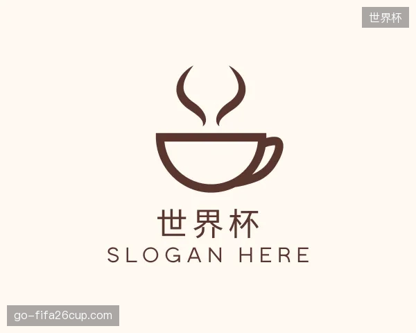 认识世界杯团队